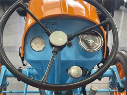 1966 Lamborghini Tractor (CC-1770603) for sale in Jacksonville, Florida