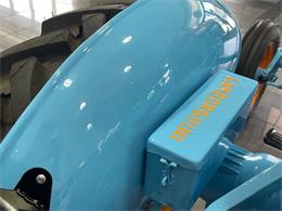 1966 Lamborghini Tractor (CC-1770603) for sale in Jacksonville, Florida