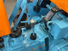 1966 Lamborghini Tractor (CC-1770603) for sale in Jacksonville, Florida
