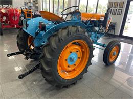 1966 Lamborghini Tractor (CC-1770603) for sale in Jacksonville, Florida