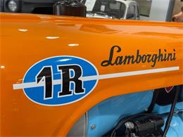 1966 Lamborghini Tractor (CC-1770603) for sale in Jacksonville, Florida