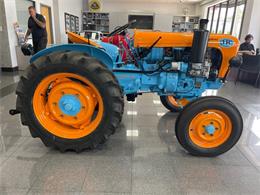 1966 Lamborghini Tractor (CC-1770603) for sale in Jacksonville, Florida