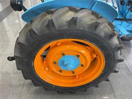 1966 Lamborghini Tractor (CC-1770603) for sale in Jacksonville, Florida