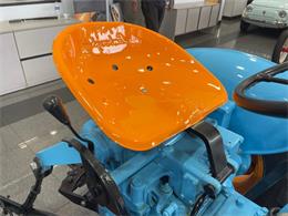 1966 Lamborghini Tractor (CC-1770603) for sale in Jacksonville, Florida