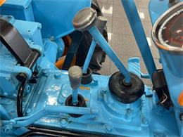 1966 Lamborghini Tractor (CC-1770603) for sale in Jacksonville, Florida