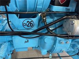1966 Lamborghini Tractor (CC-1770603) for sale in Jacksonville, Florida