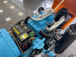 1966 Lamborghini Tractor (CC-1770603) for sale in Jacksonville, Florida