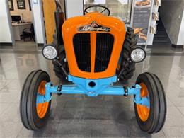 1966 Lamborghini Tractor (CC-1770603) for sale in Jacksonville, Florida