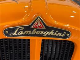 1966 Lamborghini Tractor (CC-1770603) for sale in Jacksonville, Florida