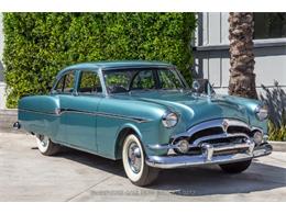 1953 Packard Clipper (CC-1776044) for sale in Beverly Hills, California