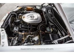 1991 Mercedes-Benz 420SEL (CC-1776049) for sale in Beverly Hills, California