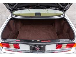 1991 Mercedes-Benz 420SEL (CC-1776049) for sale in Beverly Hills, California