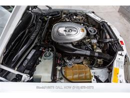1991 Mercedes-Benz 420SEL (CC-1776049) for sale in Beverly Hills, California