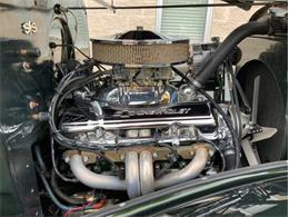 1934 Chevrolet 5-Window Coupe (CC-1776061) for sale in Fredericksburg, Texas