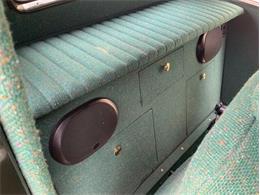 1934 Chevrolet 5-Window Coupe (CC-1776061) for sale in Fredericksburg, Texas