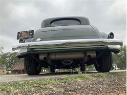 1934 Chevrolet 5-Window Coupe (CC-1776061) for sale in Fredericksburg, Texas