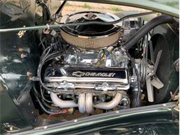 1934 Chevrolet 5-Window Coupe (CC-1776061) for sale in Fredericksburg, Texas
