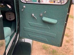 1934 Chevrolet 5-Window Coupe (CC-1776061) for sale in Fredericksburg, Texas