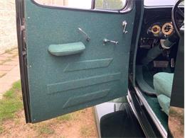 1934 Chevrolet 5-Window Coupe (CC-1776061) for sale in Fredericksburg, Texas
