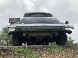 1934 Chevrolet 5-Window Coupe (CC-1776061) for sale in Fredericksburg, Texas