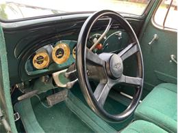 1934 Chevrolet 5-Window Coupe (CC-1776061) for sale in Fredericksburg, Texas