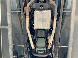 1934 Chevrolet 5-Window Coupe (CC-1776061) for sale in Fredericksburg, Texas