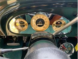 1934 Chevrolet 5-Window Coupe (CC-1776061) for sale in Fredericksburg, Texas