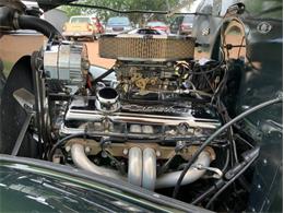 1934 Chevrolet 5-Window Coupe (CC-1776061) for sale in Fredericksburg, Texas