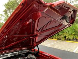 1970 Chevrolet Monte Carlo (CC-1776070) for sale in Clearwater, Florida