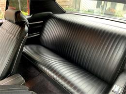 1970 Chevrolet Monte Carlo (CC-1776070) for sale in Clearwater, Florida
