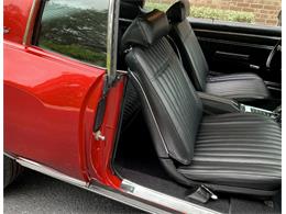 1970 Chevrolet Monte Carlo (CC-1776070) for sale in Clearwater, Florida
