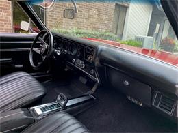 1970 Chevrolet Monte Carlo (CC-1776070) for sale in Clearwater, Florida