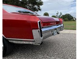 1970 Chevrolet Monte Carlo (CC-1776070) for sale in Clearwater, Florida