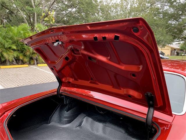 1970 Chevrolet Monte Carlo (CC-1776070) for sale in Clearwater, Florida