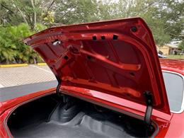 1970 Chevrolet Monte Carlo (CC-1776070) for sale in Clearwater, Florida