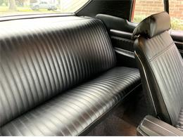 1970 Chevrolet Monte Carlo (CC-1776070) for sale in Clearwater, Florida
