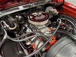 1970 Chevrolet Monte Carlo (CC-1776070) for sale in Clearwater, Florida