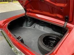 1970 Chevrolet Monte Carlo (CC-1776070) for sale in Clearwater, Florida