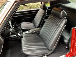 1970 Chevrolet Monte Carlo (CC-1776070) for sale in Clearwater, Florida