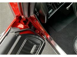 1970 Chevrolet Monte Carlo (CC-1776070) for sale in Clearwater, Florida