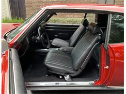 1970 Chevrolet Monte Carlo (CC-1776070) for sale in Clearwater, Florida