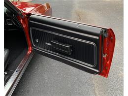 1970 Chevrolet Monte Carlo (CC-1776070) for sale in Clearwater, Florida