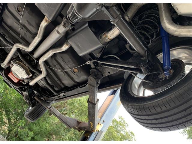 1970 Chevrolet Monte Carlo (CC-1776070) for sale in Clearwater, Florida