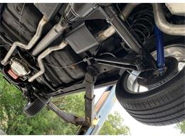 1970 Chevrolet Monte Carlo (CC-1776070) for sale in Clearwater, Florida