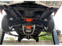 1970 Chevrolet Monte Carlo (CC-1776070) for sale in Clearwater, Florida