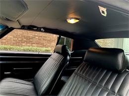 1970 Chevrolet Monte Carlo (CC-1776070) for sale in Clearwater, Florida