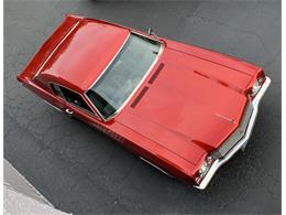 1970 Chevrolet Monte Carlo (CC-1776070) for sale in Clearwater, Florida