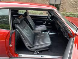 1970 Chevrolet Monte Carlo (CC-1776070) for sale in Clearwater, Florida