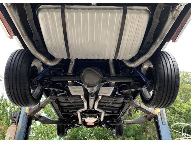 1970 Chevrolet Monte Carlo (CC-1776070) for sale in Clearwater, Florida