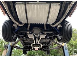 1970 Chevrolet Monte Carlo (CC-1776070) for sale in Clearwater, Florida